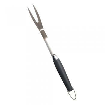10729- GARFO P/CHURRASCO LINHA BBK