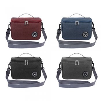 10739-BOLSA TÉRMICA