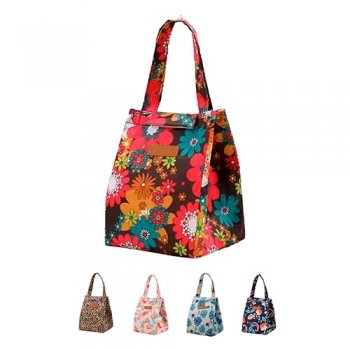 10741- BOLSA TÉRMICA FEELS