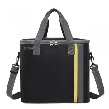 10746-BOLSA TÉRMICA SEASON