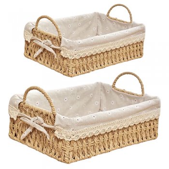 10765- CJ DE CESTAS SPRING DAY RETANG