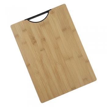 10775- TÁBUA DE CORTE  38*28*1,7CM