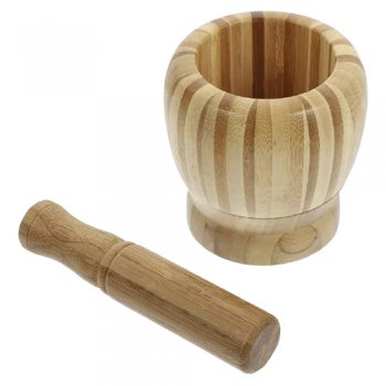 10777-SOCADOR DE ALHO