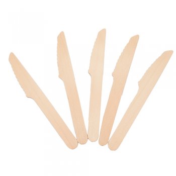 10784-KIT DE FACAS SUSTENTÁVEIS 50PÇS