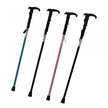 10793- BENGALA DE APOIO VIVAZ