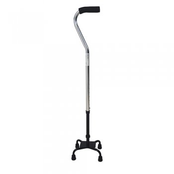10799- BEGALA 4 APOIOS 75CM