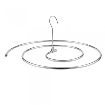 10832- CABIDE ESPIRAL MULTIUSO