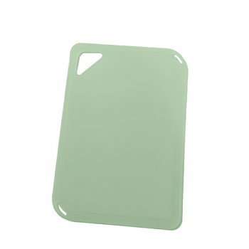 10873- TÁBUA DE CORTE P