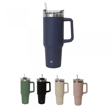 10879 - GARRAFA TÉRMICA EXPLORE