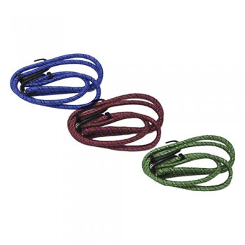 10898- CORDA ELASTICA COM GANCHO 2PÇ