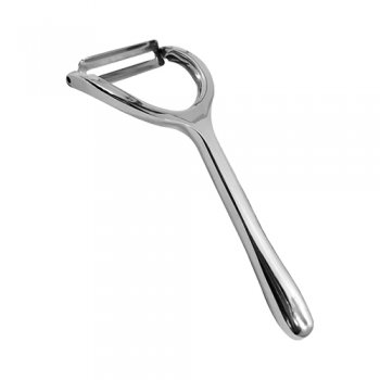 10930- DESCASCADOR DE FRUTAS