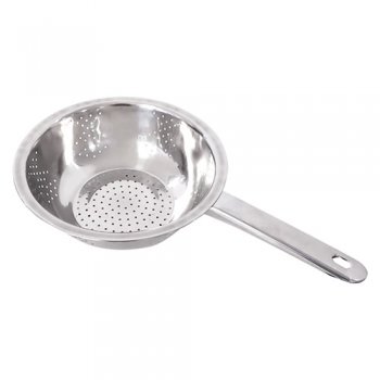 10938- ESCORREDOR C/ALÇA 22CM