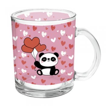88115- CANECA PERSONA PATODAVIDA