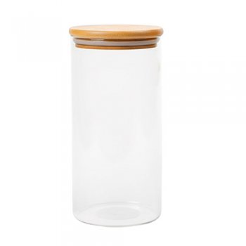 88512- POTE HERMÉTICO 1100ML