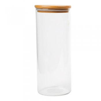 88513- POTE HERMÉTICO 1300ML