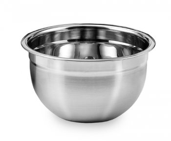 3116-20 - TIGELA MIXING BOWL 20CM