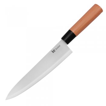 8500- FACA 8" (JAPAN)