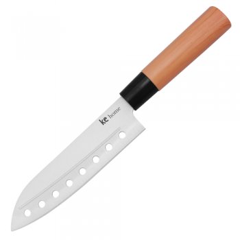 8504-FACA COZINHA  ALVEOLAR 6,5 (JAPAN)