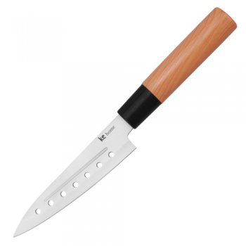 8505-FACA COZINHA ALVEOLAR 5 (JAPAN)