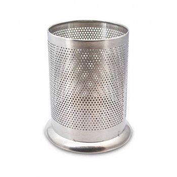 9052- SUPORTE ORGANIZADOR DE UTENSÍLIOS