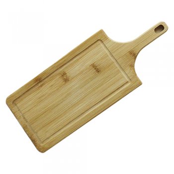 9067- TÁBUA MULTIUSO RET M 40X13,5CM