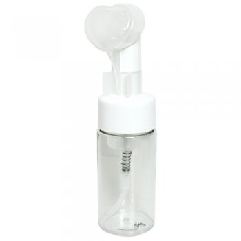 9917-FRASCO ESPUMADOR FACIAL 100ML