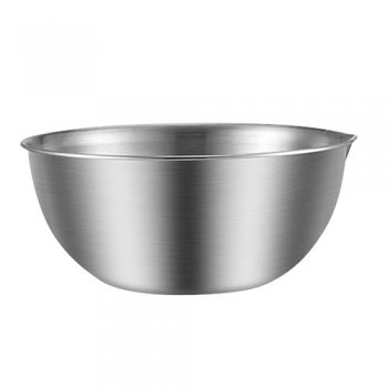 10589- BOWL C/MEDIDOR 24CM