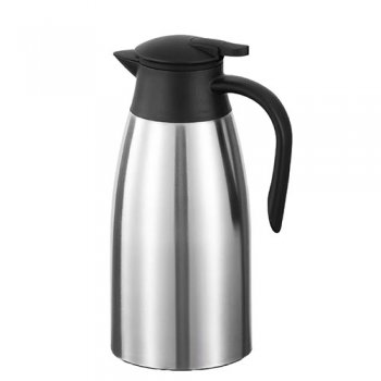 10593- GARRAFA TÉRMICA ULTRA CLASS 1,6L