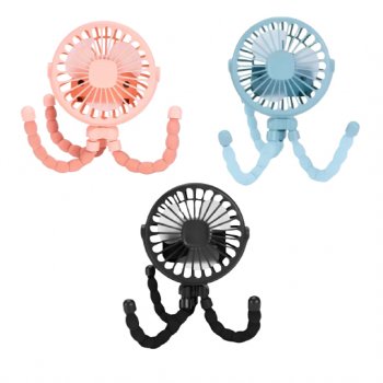 10846- MINI VENTILADOR WINDY
