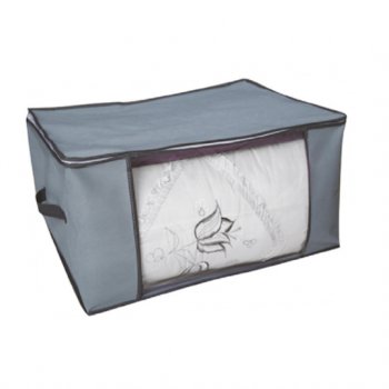 10907- CX ORGANIZADORA MULTIF 60X45X30