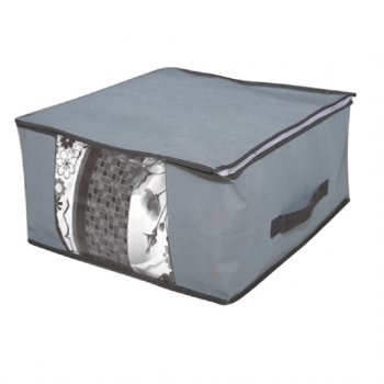10908-CX ORGANIZADORA MULTIF 45X45X20