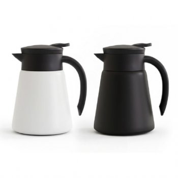 11239- GARRAFA TÉRMICA PETIT 880ML