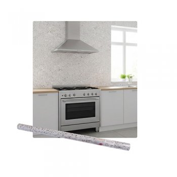 11404- PAPEL ADESIV IMPERM COZI GRANITO