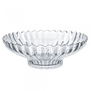 88327-FRUTEIRA LUX 1PÇ
