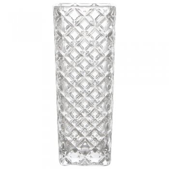 88637-VASO DECORATIVO TOPÁZIO 15,5CM