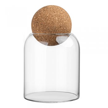 88699-POTE LUMIS 510ML