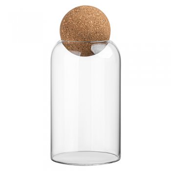 88700- POTE LUMIS  800ML
