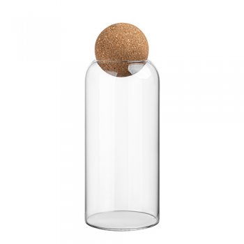 88701- POTE LUMIS 1,1L