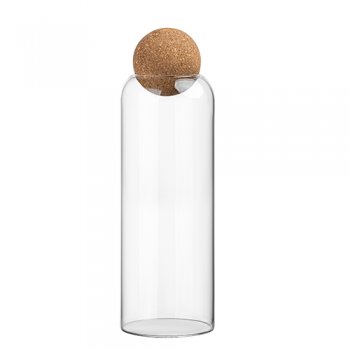 88702- POTE LUMIS 1,3L
