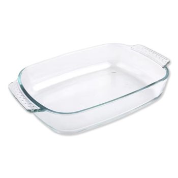88966- TRAVESSA RETANGULAR 3,8L