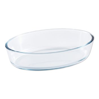 88971- TRAVESSA OVAL 4L