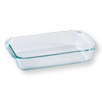 88975- TRAVESSA REFRATÁRIA RET 2,2L