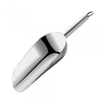 5928-PA MEDIDORA (21CM)