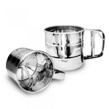 6271-POLVILHADOR INOX
