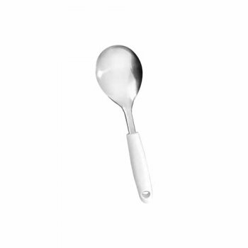 7495-COLHER DE ARROZ ESSENZA