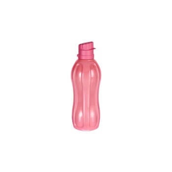 KIT PET CONSTELAÇÃO RED. CANDY 700ML (12UN)