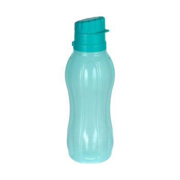 KIT PET CONSTELAÇÃO RED. CANDY 350ML (24UN)