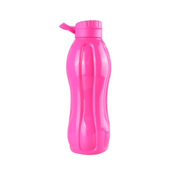 KIT PET CONSTELAÇÃO RED. NEON 2,0L (12UN)