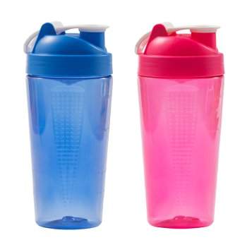 SHAKEIRA PET C/ PENEIRA 820ML (12UN)