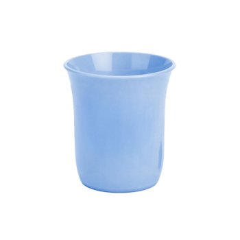 COPO LISO 360ML (24UN)